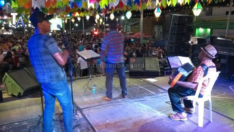 palhocao_mane_de_cesso_24_06_19
