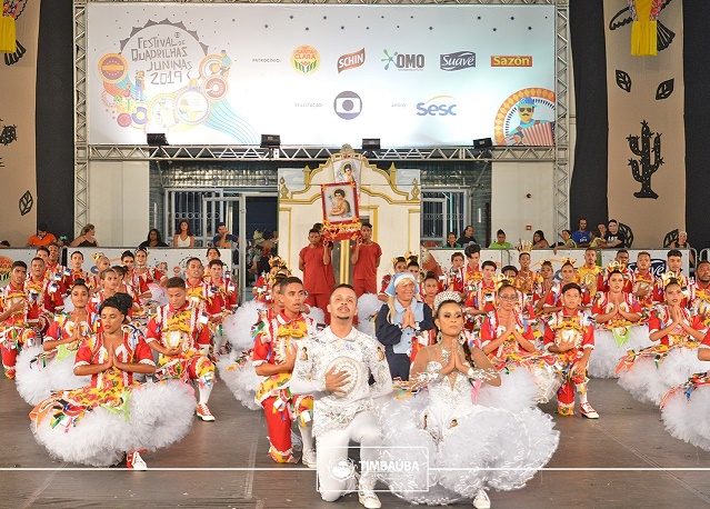 quadrilha_serrana_matuta_2