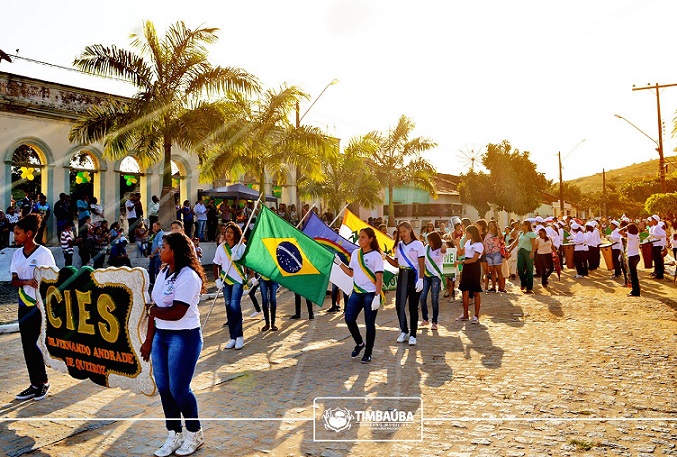 cruangi-desfile_cies_fernando_andrade_de_queiroz