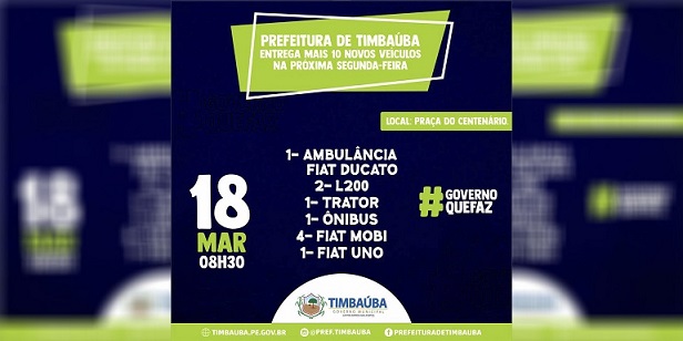 entrga_de_veiculos