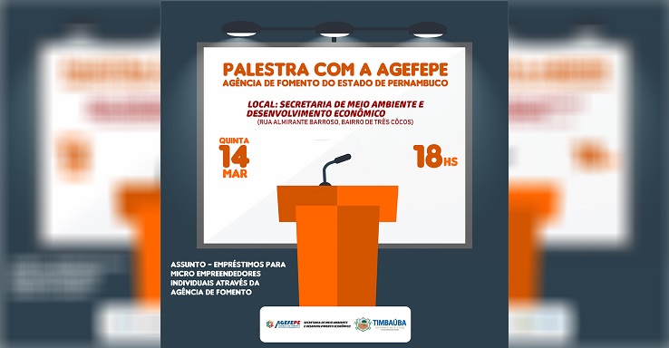palestra_agencia_de_fomento-pe