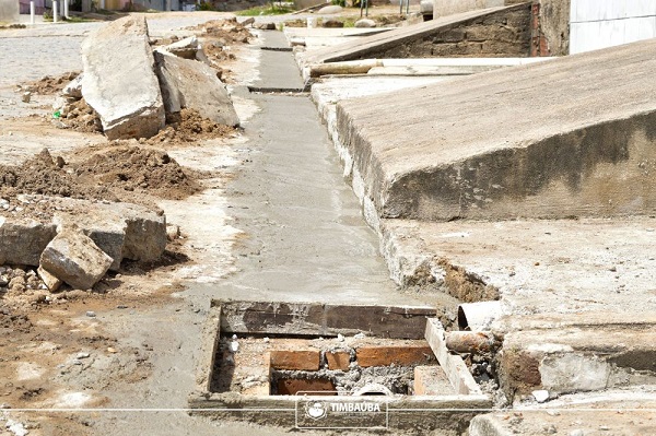 obras_em_sapucaia