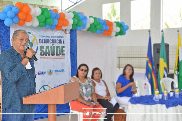5_conferencia_saude_1