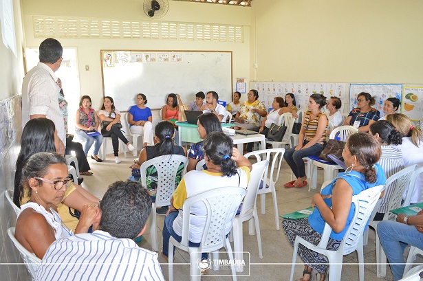 5_conferencia_saude_2