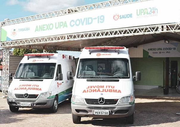 ambulancias-utis_moveis