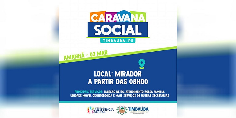 caravana_social-mirador