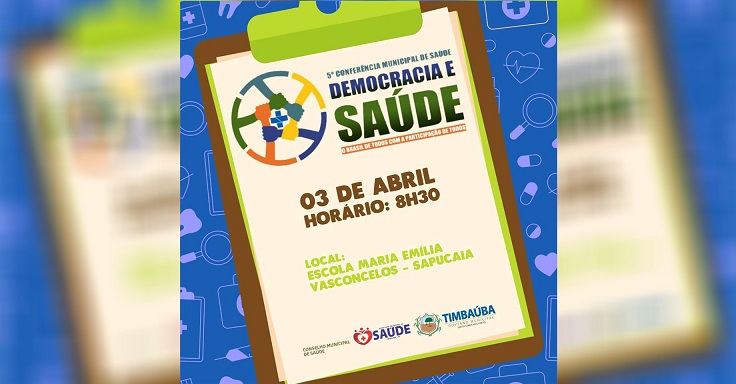 conferencia_da_saude