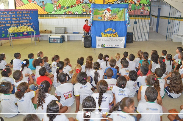 programa_ppsus-elvira_maranhao