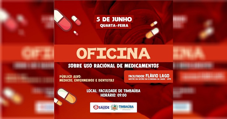 uso_racional_de_medicamentos
