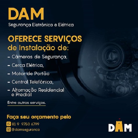dam_seguranca_eletronica_e_eletrica