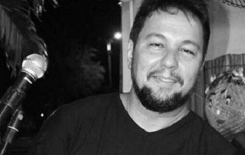 cantor_forro__encontrado_morto