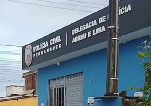 delegacia_de_policia_civil