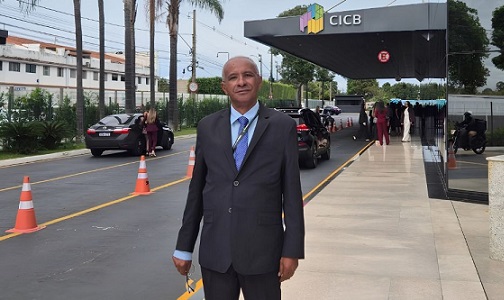 delegado_atropelado_na_br-101