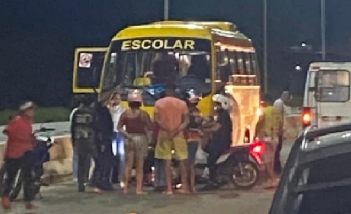 acidente-afogados-da-ingazeira