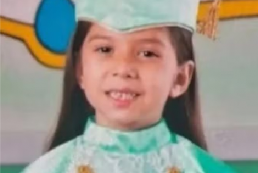 crianca_cai_em_piscina_e_morre