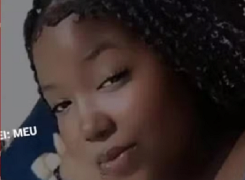 adolescente_morre_afogada_em_acude