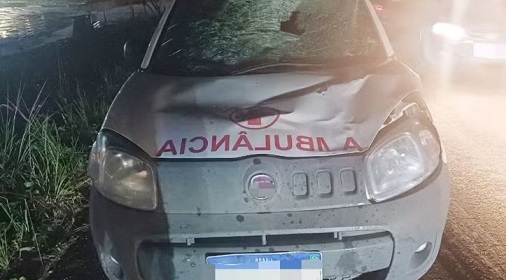 ciclista_atropelado_por_ambulancia