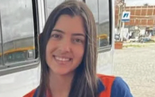 frentista_assassinda_pelo_ex