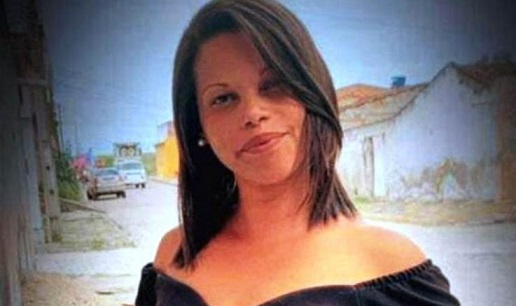 mulher_assassinada_dentro_de_casa