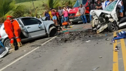 colisao_com_vitima_fatal_na_pe-96