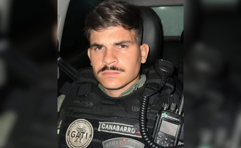 pm_baleado_na_cabeca_por_colega_de_farda