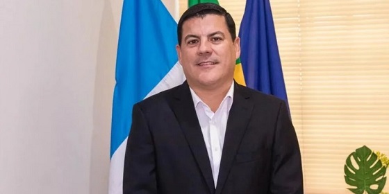 prefeito-noe_magalhaes