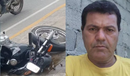 decapitado_em_acidente_de_moto