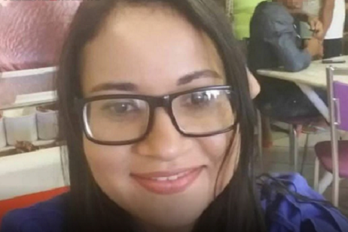 encontrada_morta_dentro_de_casa