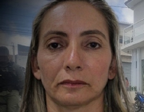 mulher-assassinada_22-02-25