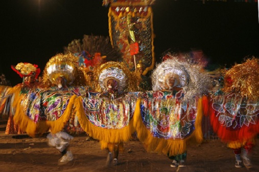 maracatu-estrela-de-ouro-de-alianca_photo_005