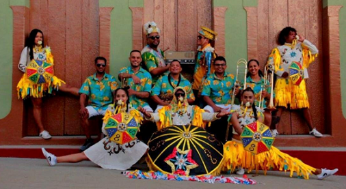 orquestra_zeze_correia