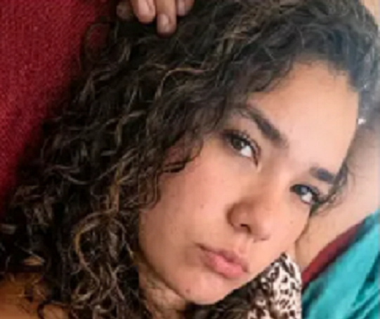 corpo_encontrado_carbonizado_em_caueiras