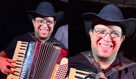 dono_de_banda_morre_em_acidente_na_br-408