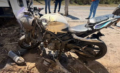 filho_de_pm_morto_na_br-408