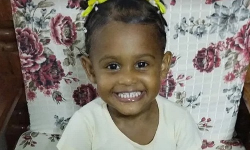 menina_afogada