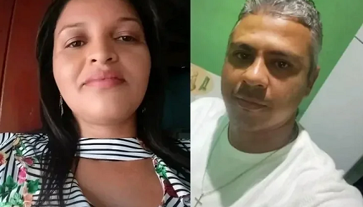 casal_morre_em_colisao_na_pe-149