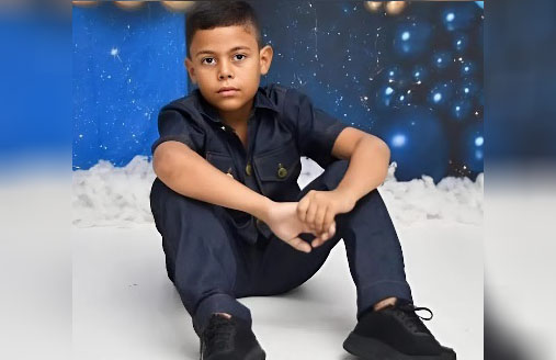 samuel-morto-_facadas_pelo_primo