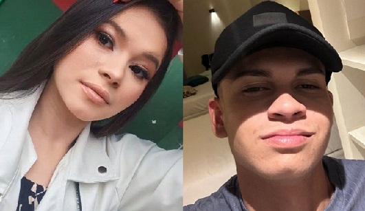 casal_morre_em_acidente_angelim_sao-joao