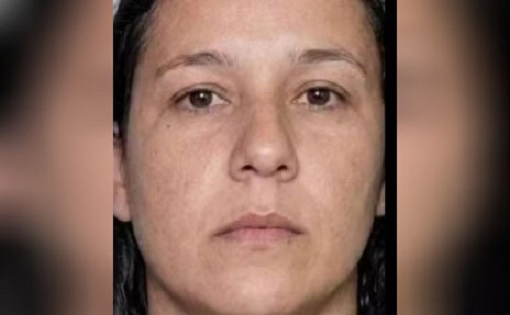 assassinada_com_carregador_de_celular_pelo_marido