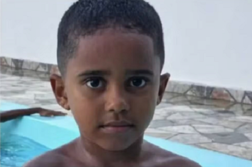 crianca_vitima_de_choque_eletrico