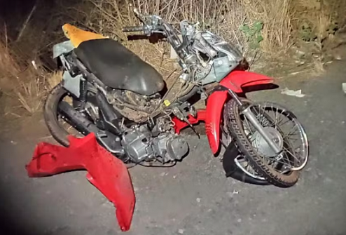 crianca_e_adultos_morrem_em_acidente_na_br-316