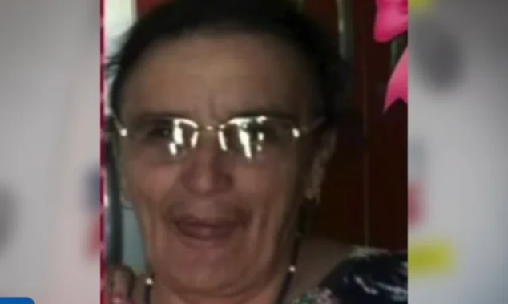 idosa_assassinada_a_facadas