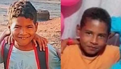 irmaos_morrem_afogados_em_barreiro