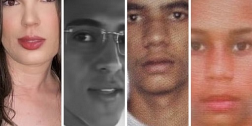 mortes_em_bloco_de_carnaval