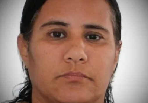 assassinada_a_facadas_1