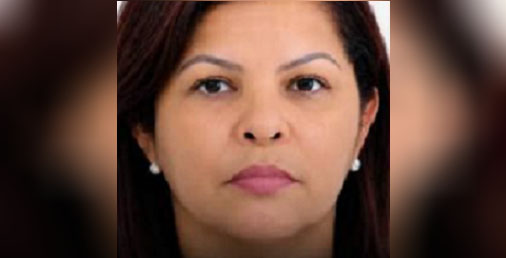 assassinada_a_facadas_pelo_companheiro