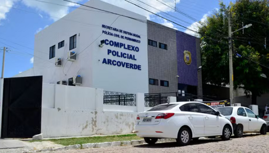 policia-delegacia-militar-civil