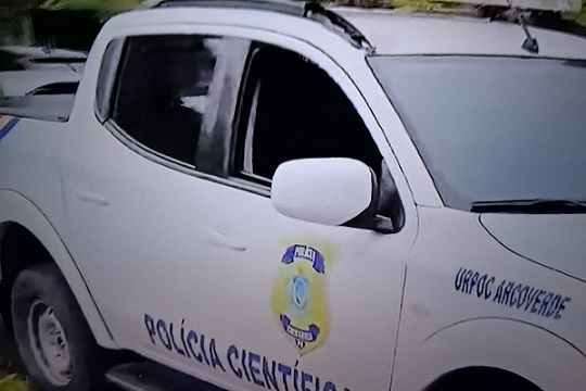 viatura_policia_cientifica