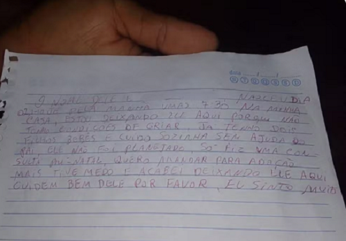 bilhete_encontrado_com_recem_nascido