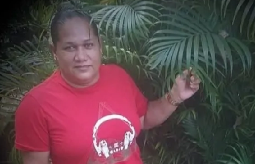 morta_em_acidente_na-pe-060